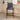 Modern Stool (Set of 2) ASY Furniture  Houston TX