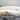 Mona 3 Seater ASY Furniture Houston TX