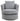 Morelia Sleeper Sofa & Swivel Chair ASY Furniture  Houston TX