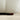 Morrison U Shape Corner Sofa (Cream Boucle) ASY Furniture Houston TX
