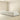 Morrison U Shape Corner Sofa (Cream Boucle) ASY Furniture Houston TX