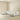 Morrison U Shape Corner Sofa (Cream Boucle) ASY Furniture Houston TX
