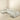 Morrison U Shape Corner Sofa (Cream Boucle) ASY Furniture Houston TX