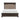 Motsinger Textured (3) Queen Bed Brown ASY Furniture Houston TX