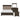 Motsinger Textured 4pc Set (QB+NS+DR+MR) Brown ASY Furniture Houston TX
