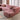 Neva Velvet Double Chaise Sectional ASY Furniture Houston TX