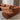 Neva Velvet Double Chaise Sectional ASY Furniture Houston TX
