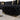 Neva Velvet Double Chaise Sectional ASY Furniture Houston TX