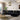 Neva Velvet Double Chaise Sectional ASY Furniture Houston TX