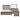 Newell 4pc Set (QB+NS+DR+MR) Brown,Espresso ASY Furniture Houston TX