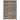 Newell Chest Brown,Espresso ASY Furniture Houston TX