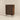 Noak Mid Century Modern Solid Wood Dresser 5-Drawer ASY Furniture Houston TX