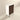 Noak Mid Century Modern Solid Wood White Dresser 5-Drawer ASY Furniture Houston TX