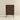 Noak Mid Century Modern Solid Wood White Dresser 5-Drawer ASY Furniture Houston TX