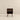 Noak Mid Century Modern Style Night Stand 1-Drawer ASY Furniture Houston TX