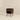 Noak Mid Century Modern Style Night Stand 1-Drawer ASY Furniture Houston TX