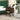 Noak Mid Century Modern Style Night Stand 1-Drawer ASY Furniture Houston TX