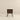 Noak Mid Century Modern Style White Night Stand 2-Drawer ASY Furniture Houston TX