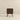 Noak Night Stand 2-Drawer ASY Furniture Houston TX