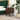 Noak Night Stand 2-Drawer ASY Furniture Houston TX