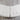 Olivia Ivory Boucle 2-Piece Curved Sectional ASY Furniture Houston TX