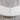 Olivia Ivory Boucle 2-Piece Curved Sectional ASY Furniture Houston TX