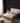 Opal Beige Platform Bed ASY Furniture Houston TX