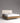Opal Beige Platform Bed ASY Furniture Houston TX