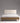 Opal Beige Platform Bed ASY Furniture Houston TX