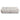 Paton 114.5'' Boucle Fabric Sofa ASY Furniture Houston TX