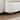 Paton 114.5'' Boucle Fabric Sofa ASY Furniture Houston TX