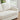 Paton 114.5'' Boucle Fabric Sofa ASY Furniture Houston TX