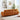 Paton 114.5'' Boucle Fabric Sofa ASY Furniture Houston TX