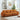 Paton 114.5'' Boucle Fabric Sofa ASY Furniture Houston TX