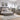 Payson Bedroom Set ASY Furniture Houston TX