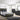 Pepe Black & Gold Bedroom Set ASY Furniture Houston TX