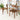 Pierre Walnut Dining Chair (Set Of 2) ASY Furniture  Houston TX