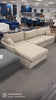 Galen sectional sofa video from ASY Furniture showroom display. 