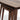 Ronald MDF Nesting Accent Tables In Walnut (Set Of 3) ASY Furniture Houston TX