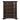 Royal Highlands Chest Cherry ASY Furniture Houston TX