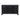 Salon Dresser Black,Gold/Silver/Champagne ASY Furniture Houston TX
