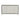 Salon Dresser Gold/Silver/Champagne,White ASY Furniture Houston TX