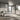 Sarter Panel Bedroom Set ASY Furniture Houston TX