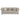 Savonburg Textured Sofa Beige ASY Furniture Houston TX