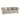 Savonburg Textured Sofa Beige ASY Furniture Houston TX