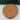 Seletar Tan Leather Ottoman ASY Furniture Houston TX