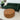 Seletar Tan Leather Ottoman ASY Furniture Houston TX