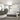 Sharpe Gray & Beige Bedroom Set ASY Furniture Houston TX