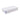 Side Sleeper Pro Pillow ASY Furniture Houston TX