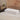 Side Sleeper Pro Pillow ASY Furniture Houston TX